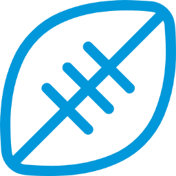 branch-to-test-livese.pages.dev favicon
